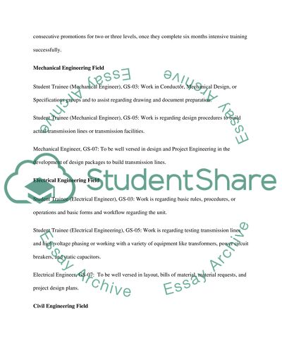 Bonnville Power Administration