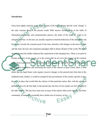 Regulation 44/2001 of European Countries