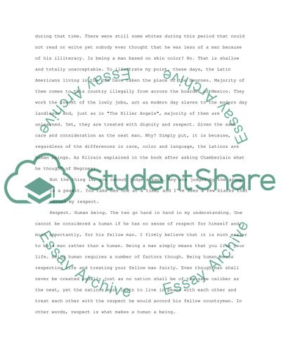 The Divine Spark and What It Means to Be Human