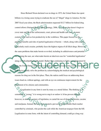 Jimi Hendrix, John Belushi, Kurt Cobain