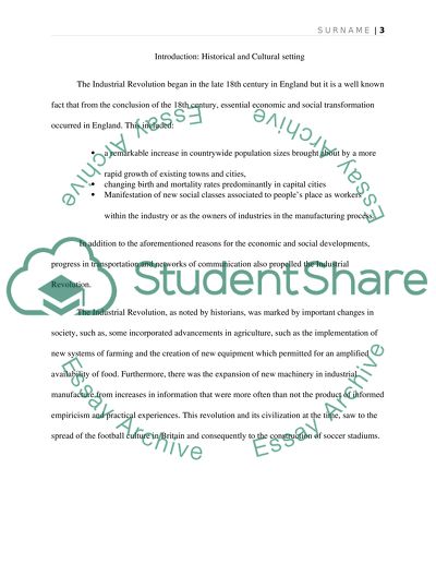 Old Trafford stadium