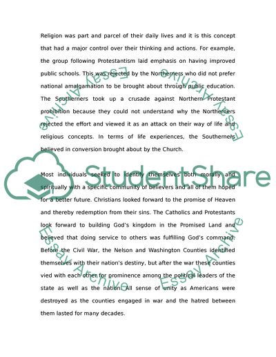 Visions of Zion by Larry J. Hood