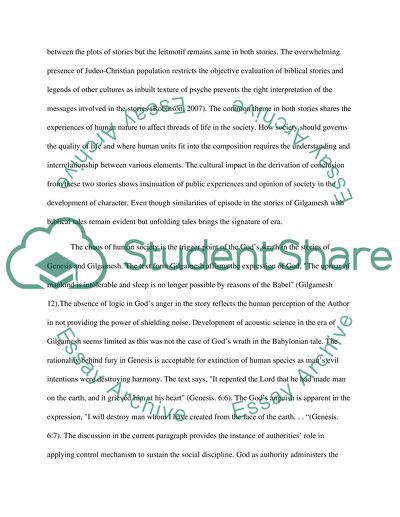 Crime and punishment essay questions