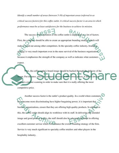 Pricing and Cost Leadership in Management Accounting