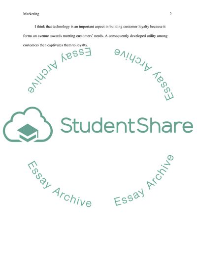 Applications of software: Microsoft Excel and Statistical Package