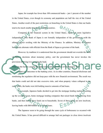 4b: Report (Currencies)