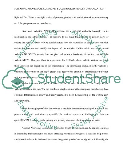 Credibility statement persuasive speech picture