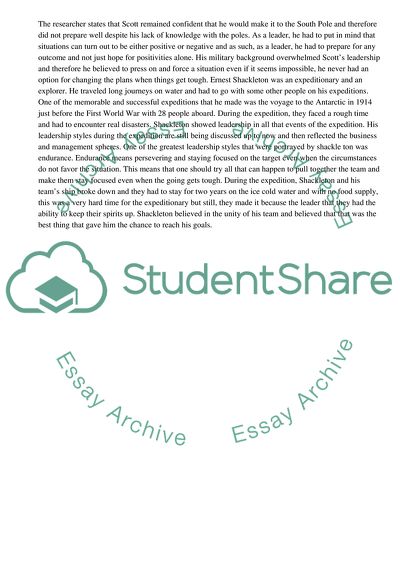 Managers Leadership Style and Employee Job Satisfaction