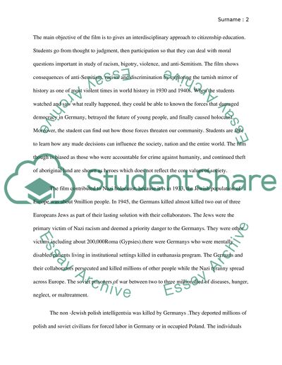 Comparative ethnic identity and ethnic conflict