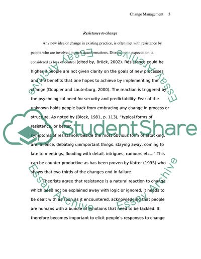 Retrospective Analysis of a Change in the Psychiatric ICU