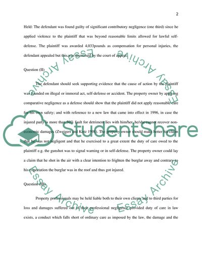 Social Work Observation Essay Social Work Observation Essay