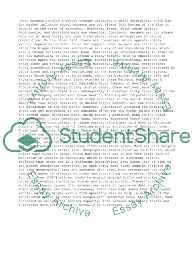 Businesses in United States