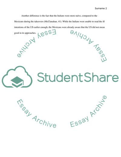 Peoples History of US: (1492 - Present) by Howard Zinn