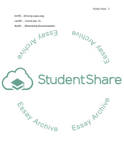 Open the link and answer questions