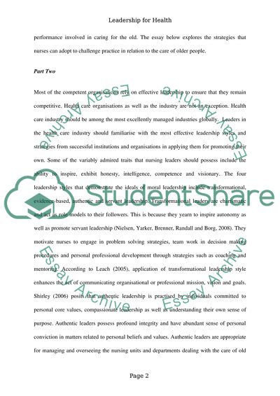 Business Cycle Essay How To Make A Good Thesis Statement For An Essay also English Creative Writing Essays Leadership For Health Essay Example Topics And Well Essay Writing Examples For High School