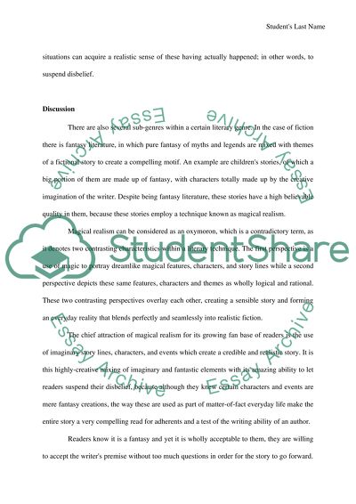 Global Warming Essay Thesis In This Essay Please Compare The Stories Of Persepolis By Marjane Satrapi And The Man Essay Paper also Proposal Essay Topics Examples In This Essay Please Compare The Stories Of Persepolis By Marjane Essay Informative Synthesis Essay