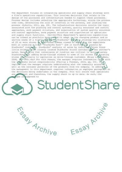 Managing Communication Knowledge and Information