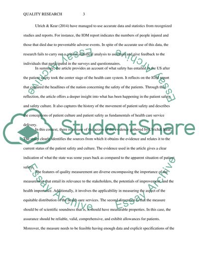 Quality essay papers image