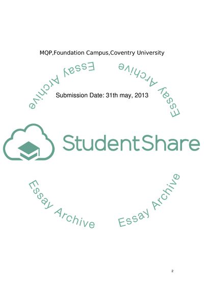 Employees and a Job That Offers Extrinsic or Intrinsic Rewards