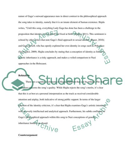 Lady Gaga: Born What Way http://www.tnr.com/blog/the-famous-door/83260/lady-gaga-born-this-way