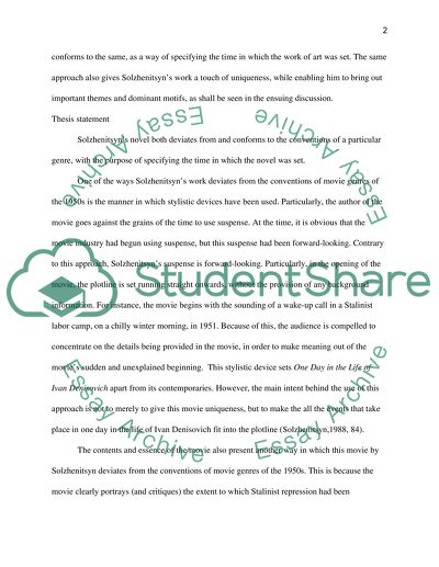 Changes in Language and Language Use