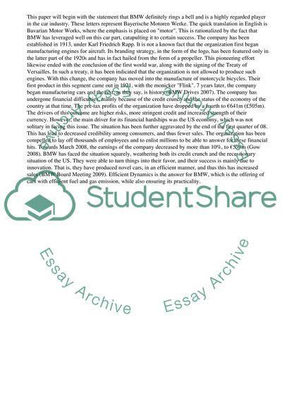 Challenges Faced by Organizations and Their Solutions