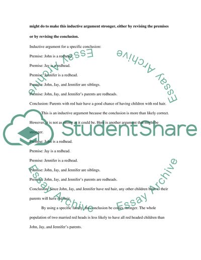 Deductive Language Analysis