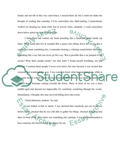 The Death of the Traveling Salesman