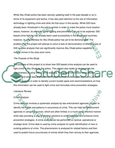 Gender research topic picture