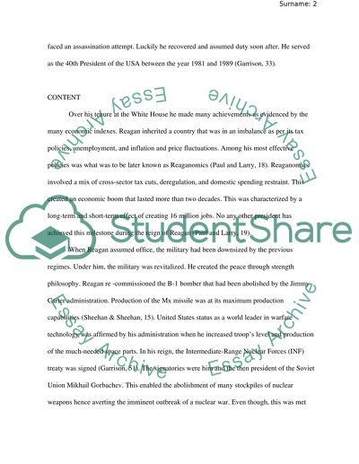 Putting a Leash on Your Friend and Walking Him