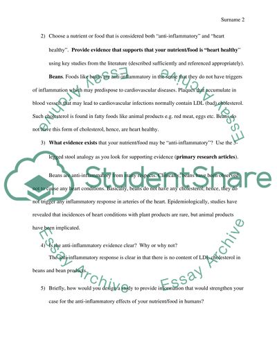 Advanced Clinical Nutrition