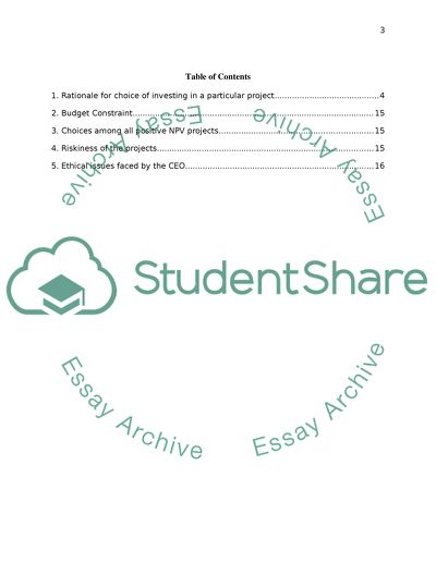 Heritage Doll Simulation