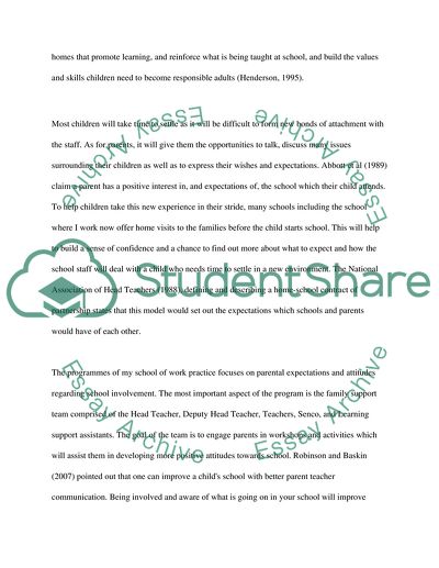 Project -litterature review