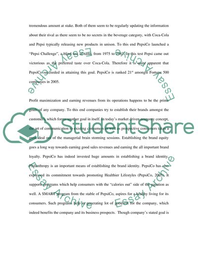 Part 4 Analysis, Evaluation of GoalsObjectives