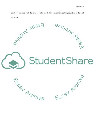 Functions and Linear Equations