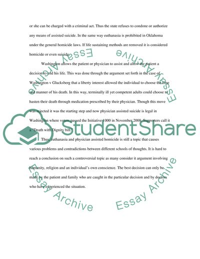 Legal Aspects of Health Care