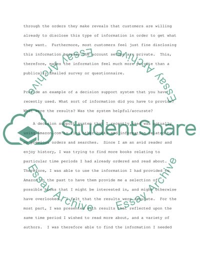 information system essay example information system conclusion essays