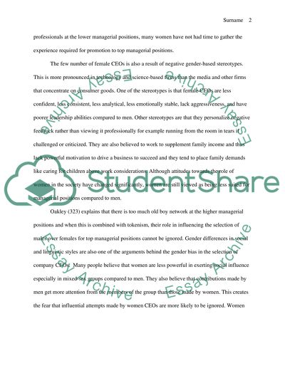 Essays about race in america picture