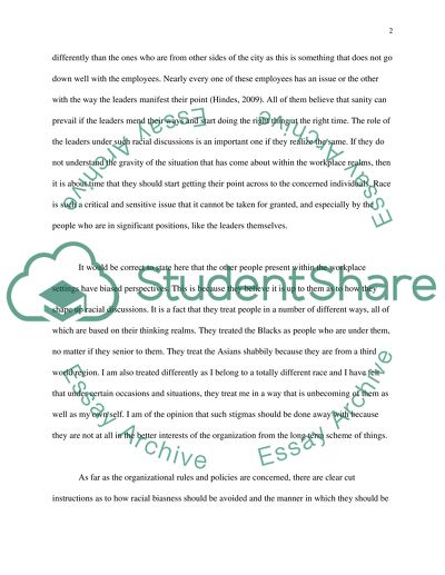 Word autobiographical research paper