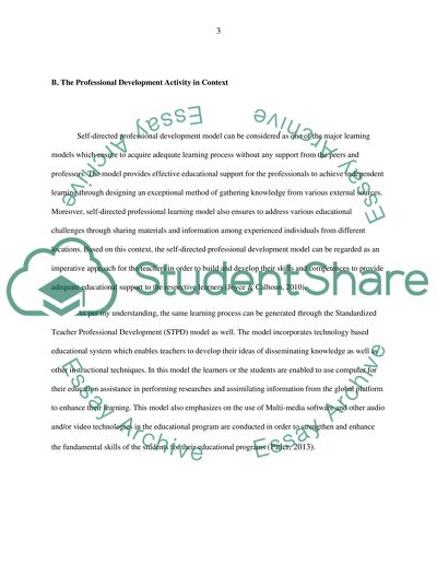 Using Technology with Classroom Instruction that Works