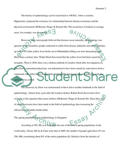 Thesis For Argumentative Essay Examples Fifth Business Essays also Life After High School Essay Public Health Essay Example Topics And Well Written Essays First Day Of High School Essay