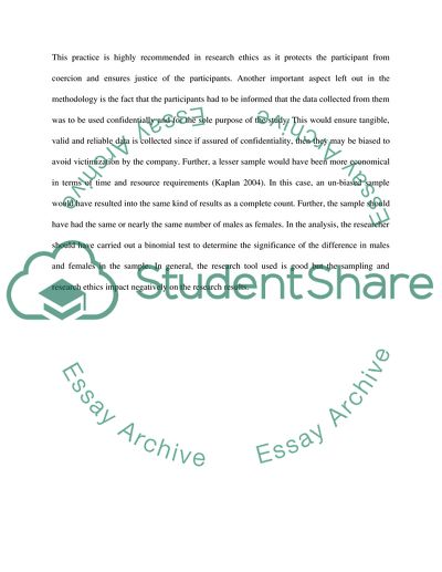 Psychology and Aspects of Bullying