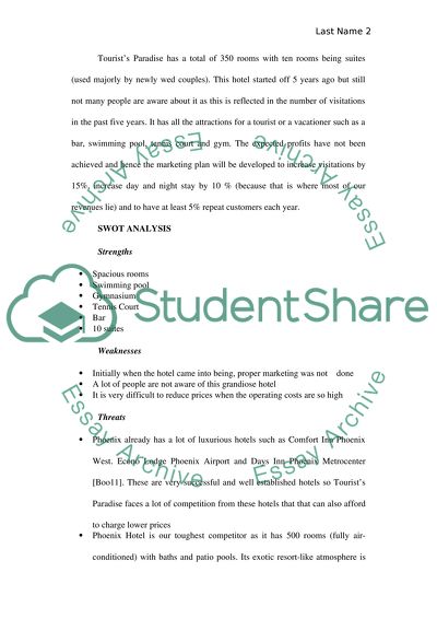 Arizona: Tourism, Travel, and Recreation