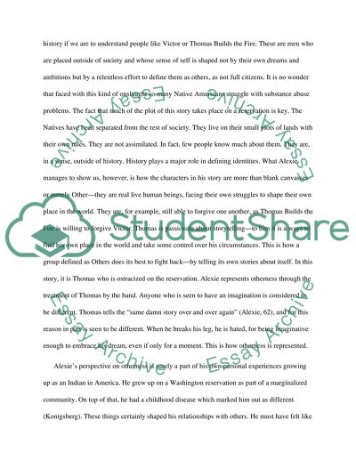 This Is What It Means to Say Phoenix, Arizona