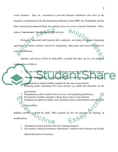 Politics, Society and Business in the New Europe