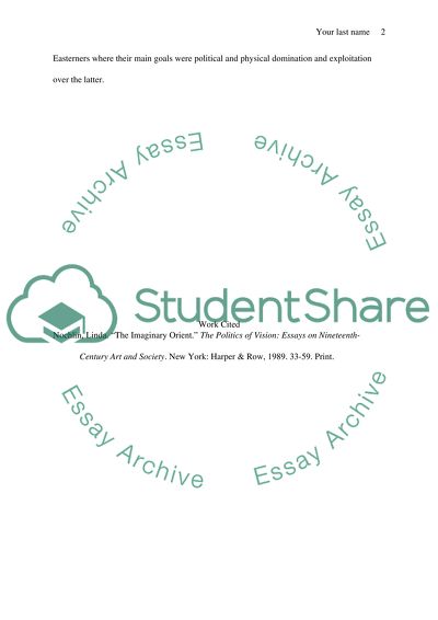 Summary of the Article