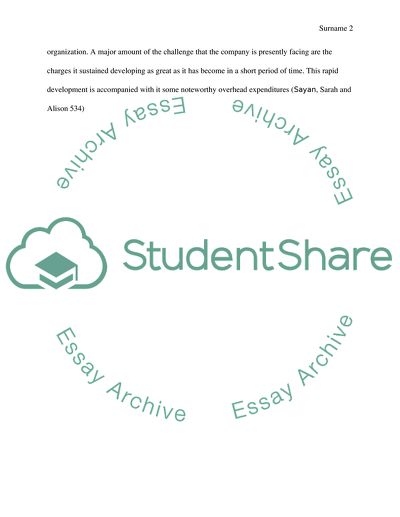 Groupon Business Model