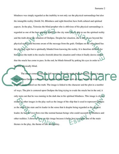 Aristotle and poetics