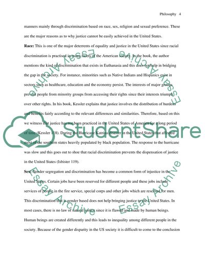 Customer Inserts Grade Course