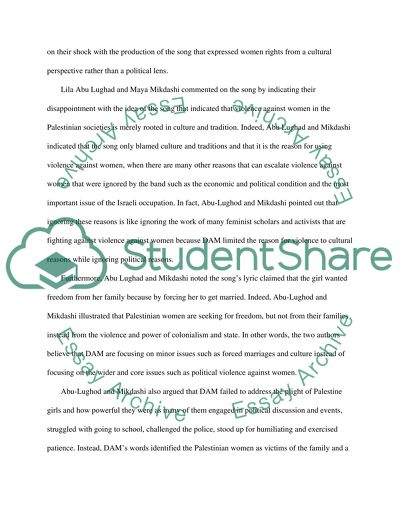 Essay on honour picture